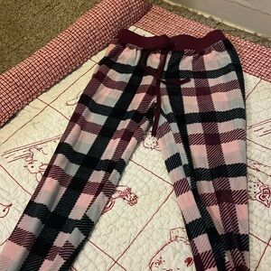 In good condition